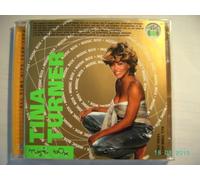 All Time Hits 1980-2002 - Tina Turner