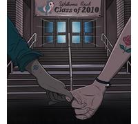 All Time Low - Last Young Renegade