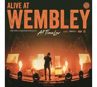 All Time Low - Alive at Wembley