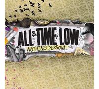 All Time Low - Nothing Personal