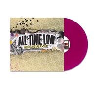 All Time Low – Nothing Personal