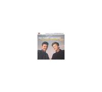 Everly Brothers – All-Time Original Hits