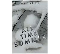All Time Summer