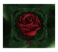 All Time Super Best [] [Import]