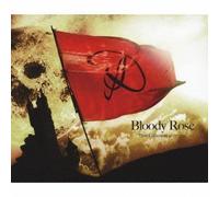 All Time Super Best [Limited] [Import allemand]