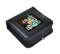 All Times Jazz Big Band Classics Favorites 40 Discs Blu-ray Audio Collection Restored