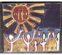 Eleven - All Together