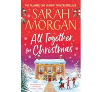 HQ – All Together for Christmas