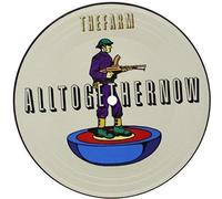 Farm - All Together Now [Import]