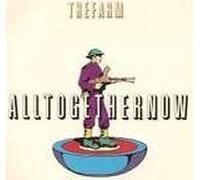 All Together Now 7 : The Farm
