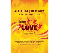 All together now DVD