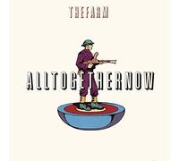 All Together Now [Import]