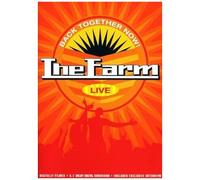 All Together Now With The - Farm