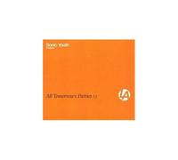 All Tomorrows' Parties 1.1 - Dutch Import