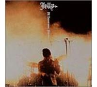 ALL TOMORROWS’ PARTIES [DVD]