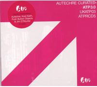 All Tomorrow's Parties3.0