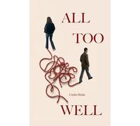 All Too Well