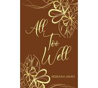 All Too Well Flower Edition