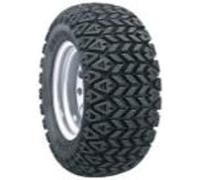 Pneu de golfette CARLISLE ALL TRAIL 23x10.50-12 / 4PR (74F) TL