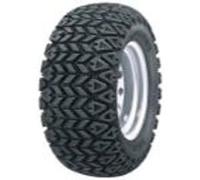 Carlisle All Trail II 25x11-12 82F 4PR TL