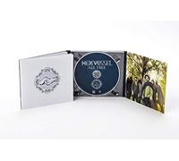 All Tree by Hexvessel [CD] NEUF