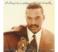 All True Man [+2 Bonus] [Import Allemand]