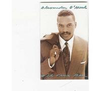 All True Man [Import]