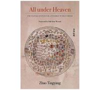 All Under Heaven