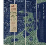 All Under Heaven