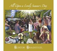 All Upon a Lovely Summer's Day [Import]