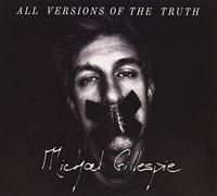 All Versions of The Truth