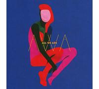 All We Are - All We are