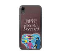 All We Are - Providence