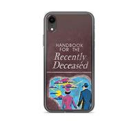 ALL WE ARE - PROVIDENCE - CD ALBUM - E123z