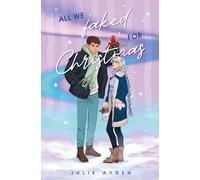 All we faked for Christmas