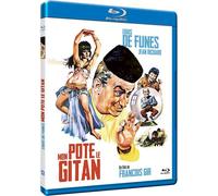 All We Imagine As Light - Combo Blu-Ray + Dvd