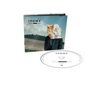Itchy – All We Know – Nuclear Blast