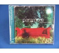 All We Know is Falling [DE Import]