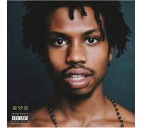 Raury – All We Need