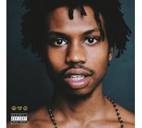 Raury – All We Need
