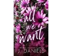 All We Want