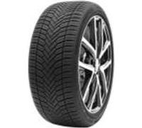 Mastersteel Pneu All Weather 2 225/45 ZR18 TL 95Y ML XL