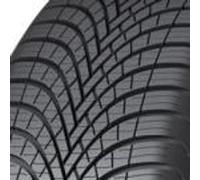 Sava Pneu All Weather 195/60 R15 88H Toutes saisons M+S 3PMSF