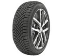 Pneu MASTER-STEEL 225/55 VR18 TL 102V ML ALL WEATHER 3 XL