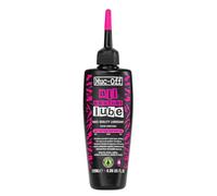 Muc-Off Lubrifiant sec 120 ml