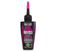 All-Weather Chain Lube 50ml