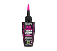All-Weather Chain Lube 50ml