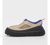 All-Weather Hybrid beige 42