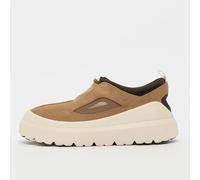 All-Weather Hybrid brun 46