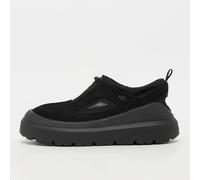 All-Weather Hybrid noir 46